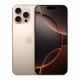 Apple iPhone 16 Pro Max 256GB Desert Titanium (Вживаний)