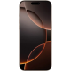 Apple iPhone 16 Pro Max 256GB Desert Titanium (Вживаний)
