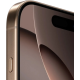 Apple iPhone 16 Pro Max 256GB Desert Titanium (Вживаний)