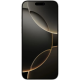 Apple iPhone 16 Pro 256GB Natural Titanium (MYNL3)