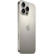Apple iPhone 16 Pro 256GB Natural Titanium (MYNL3)