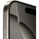 Apple iPhone 16 Pro 256GB Natural Titanium (MYNL3)