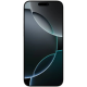 Apple iPhone 16 Pro 512GB White Titanium (MYNN3)
