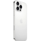 Apple iPhone 16 Pro 512GB White Titanium (MYNN3)