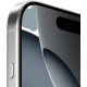 Apple iPhone 16 Pro 512GB White Titanium (MYNN3)