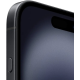 Apple iPhone 16 Plus 128GB eSIM Black (MXUT3)