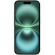 Apple iPhone 16 Plus 128GB eSIM Teal (MXUX3)