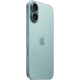 Apple iPhone 16 Plus 128GB eSIM Teal (MXUX3)