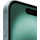 Apple iPhone 16 Plus 128GB eSIM Teal (MXUX3)