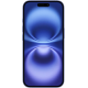 Apple iPhone 16 Plus 256GB eSIM Ultramarine (MXV33)