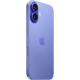 Apple iPhone 16 Plus 256GB eSIM Ultramarine (MXV33)
