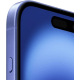 Apple iPhone 16 Plus 256GB eSIM Ultramarine (MXV33)