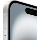 Apple iPhone 16 Plus 128GB eSIM White (MXUU3)