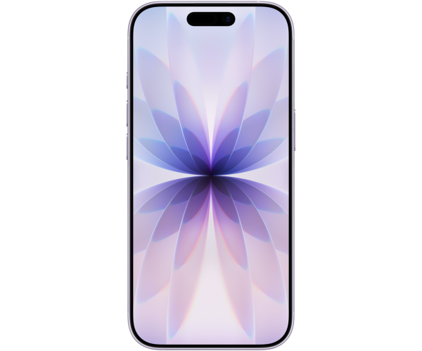 Apple iPhone 17 256GB Lavender (MG6M4)