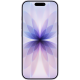Apple iPhone 17 256GB Lavender (MG6M4)