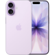 Apple iPhone 17 256GB Lavender (MG6M4)