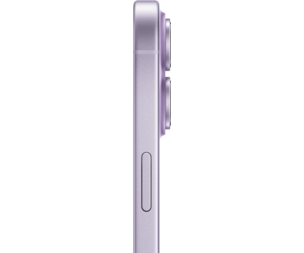 Apple iPhone 17 256GB Lavender (MG6M4)