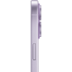 Apple iPhone 17 256GB Lavender (MG6M4)