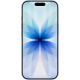 Apple iPhone 17 256GB Mist Blue (MG6L4)