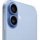 Apple iPhone 17 256GB Mist Blue (MG6L4)