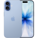 Apple iPhone 17 256GB Mist Blue (MG6L4)