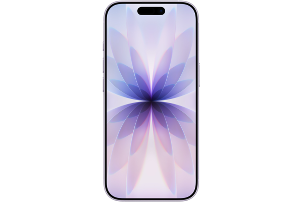 Apple iPhone 17 512GB Lavender (MG6U4)