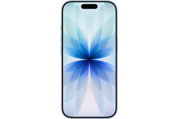 Apple iPhone 17 512GB Mist Blue (MG6T4)