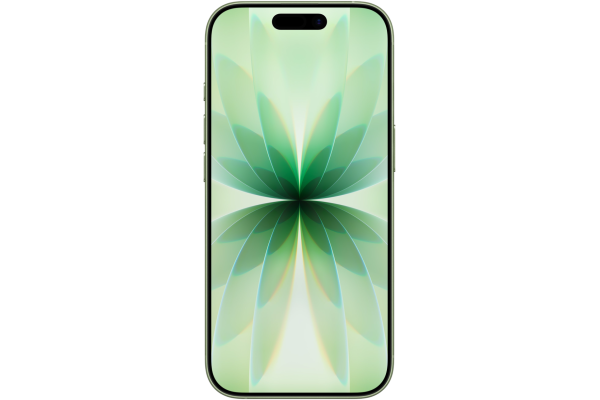 Apple iPhone 17 512GB Sage (MG6V4)