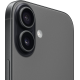 Apple iPhone 17 256GB Black (MG6J4)