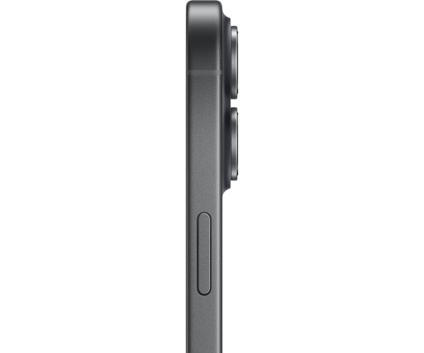 Apple iPhone 17 256GB Black (MG6J4)