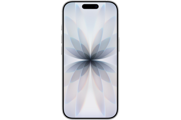 Apple iPhone 17 512GB White (MG6Q4)