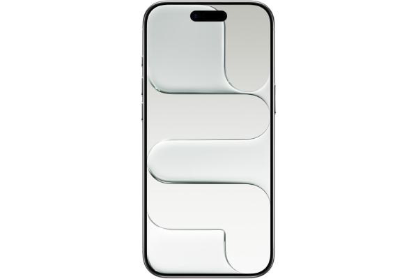 Apple iPhone Air 256GB eSIM Cloud White (MG194)