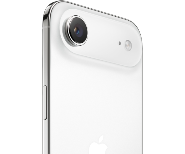 Apple iPhone Air 512GB eSIM Cloud White (MG1G4)