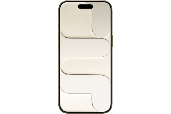 Apple iPhone Air 1TB eSIM Light Gold (MG1P4)