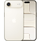 Apple iPhone Air 256GB eSIM Light Gold (MG1A4)
