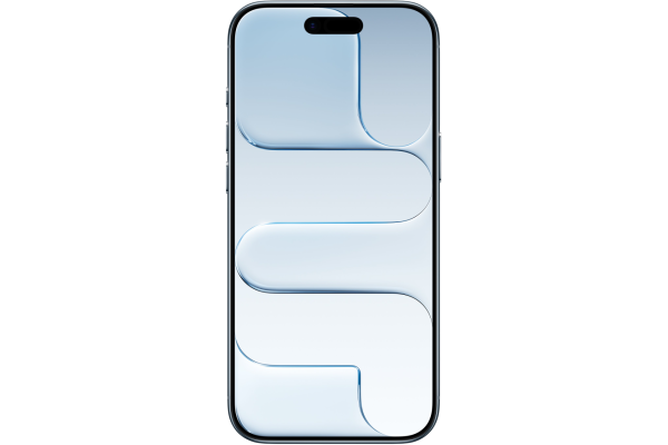 Apple iPhone Air 1TB eSIM Sky Blue (MG1Q4)