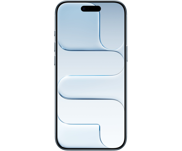 Apple iPhone Air 1TB eSIM Sky Blue (MG1Q4)