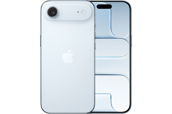 Apple iPhone Air 1TB eSIM Sky Blue (MG1Q4)