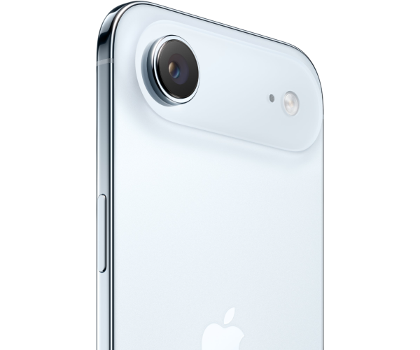 Apple iPhone Air 1TB eSIM Sky Blue (MG1Q4)