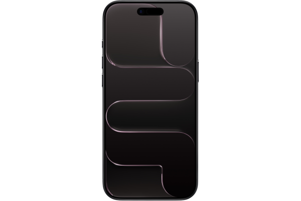 Apple iPhone Air 1TB eSIM Space Black (MG1L4)