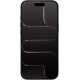 Apple iPhone Air 256GB eSIM Space Black (MG184)