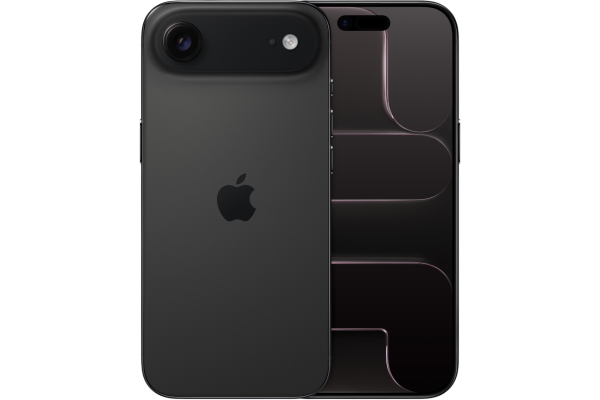 Apple iPhone Air 1TB eSIM Space Black (MG1L4)