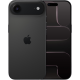 Apple iPhone Air 256GB eSIM Space Black (MG184)