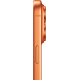 Apple iPhone 17 Pro Max 256GB eSIM Cosmic Orange (MFXH4)