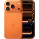 Apple iPhone 17 Pro Max 256GB eSIM Cosmic Orange (MFXH4)