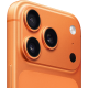 Apple iPhone 17 Pro Max 256GB eSIM Cosmic Orange (MFXH4)
