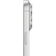 Apple iPhone 17 Pro 256GB Silver (MG8G4)
