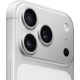 Apple iPhone 17 Pro 256GB Silver (MG8G4)
