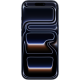Apple iPhone 17 Pro 256GB Deep Blue (MG8J4)