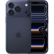 Apple iPhone 17 Pro 256GB Deep Blue (MG8J4)